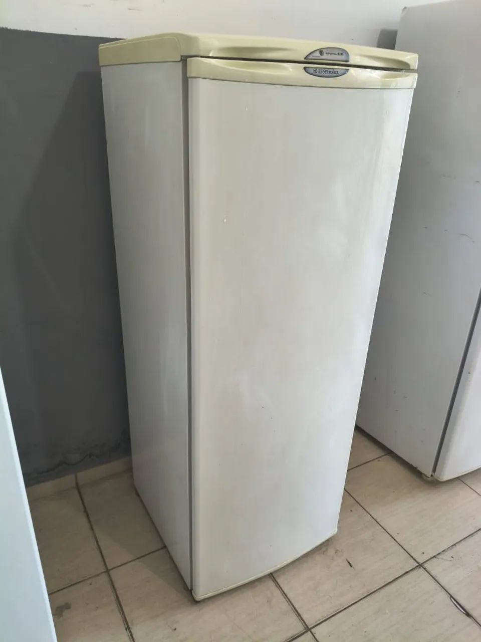 Geladeira Electrolux  - Foto 4