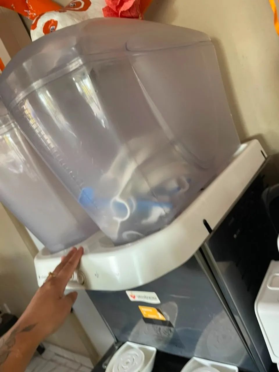 Refresqueira Venâncio - Foto 4