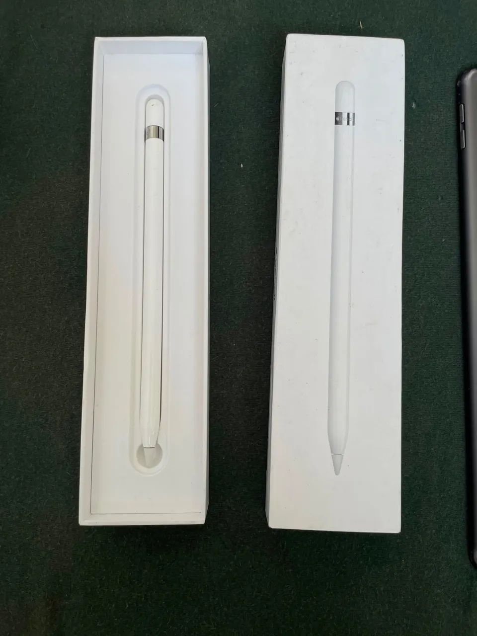 iPad 9 com pen - Foto 3