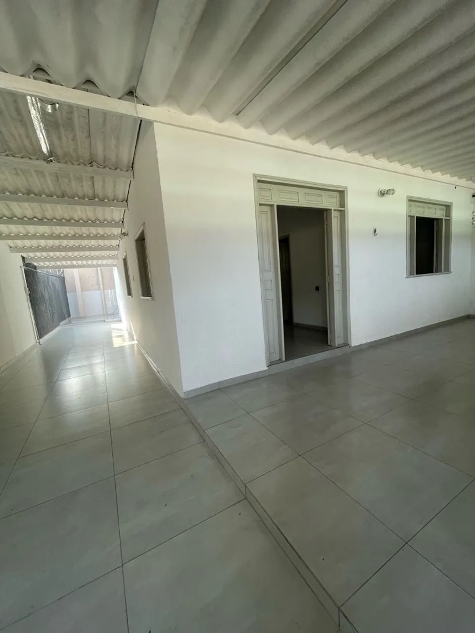 Casa para alugar no Tropical  - Foto 3