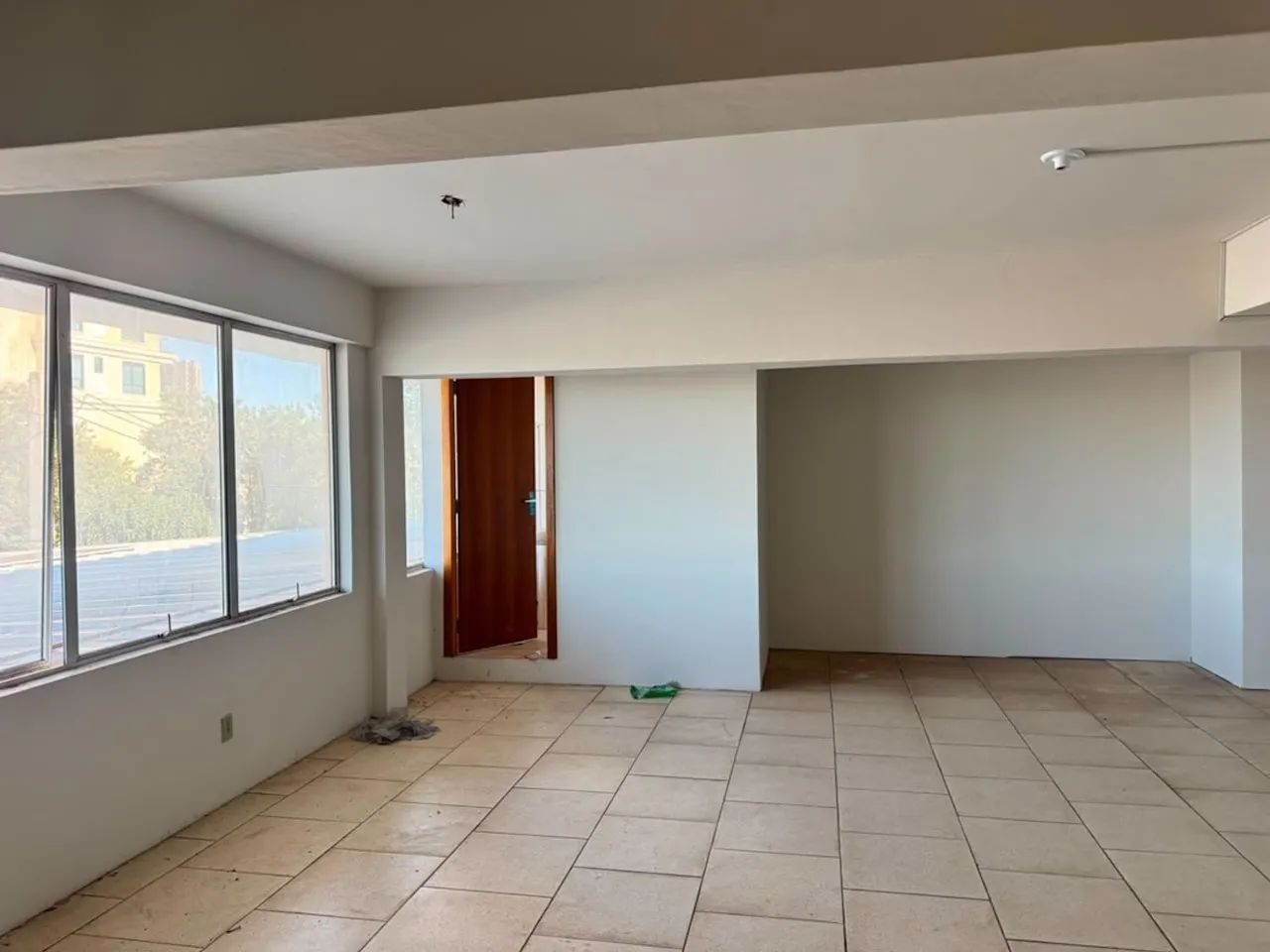 Sala Comercial à venda, Centro, Cascavel - SA0448. - Foto 4