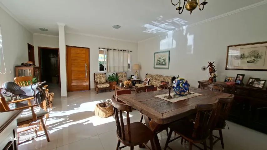 Foto - Indaiatuba - Jardim Esplanada