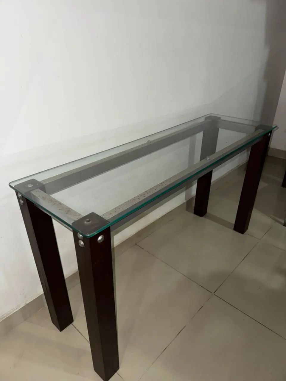 Aparador 