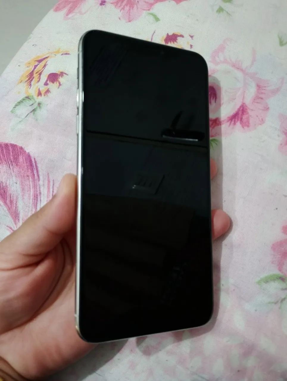 iPhone 11 pro max - Foto 3