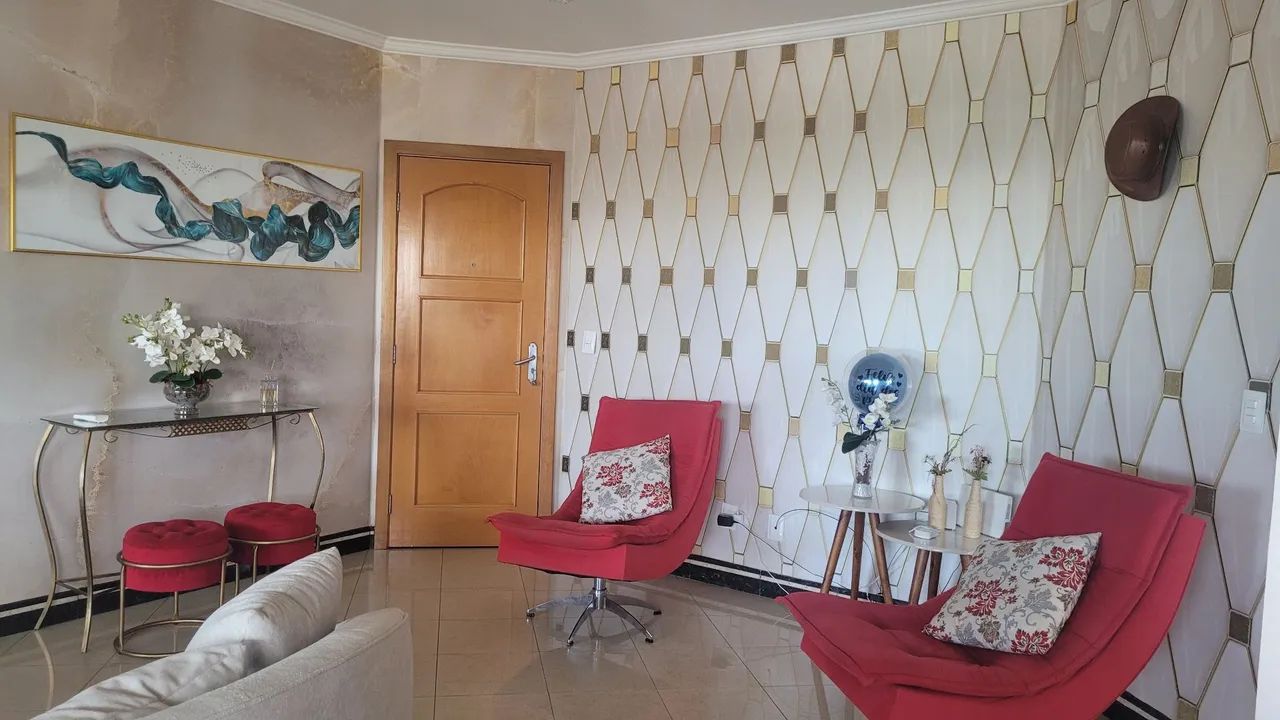 Venda direto com proprietário  - Foto 2