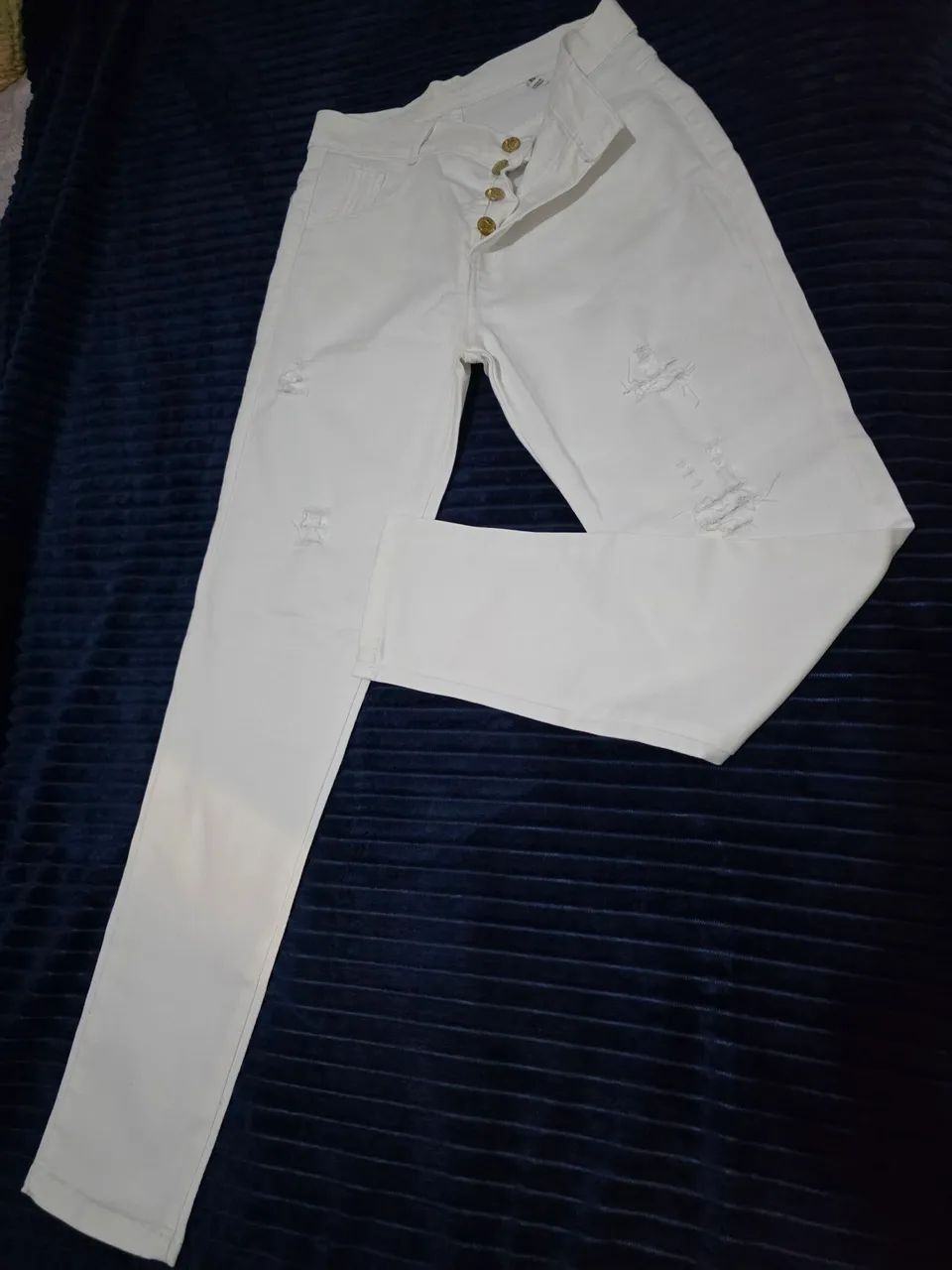 Pantalones venezolanos - Foto 4