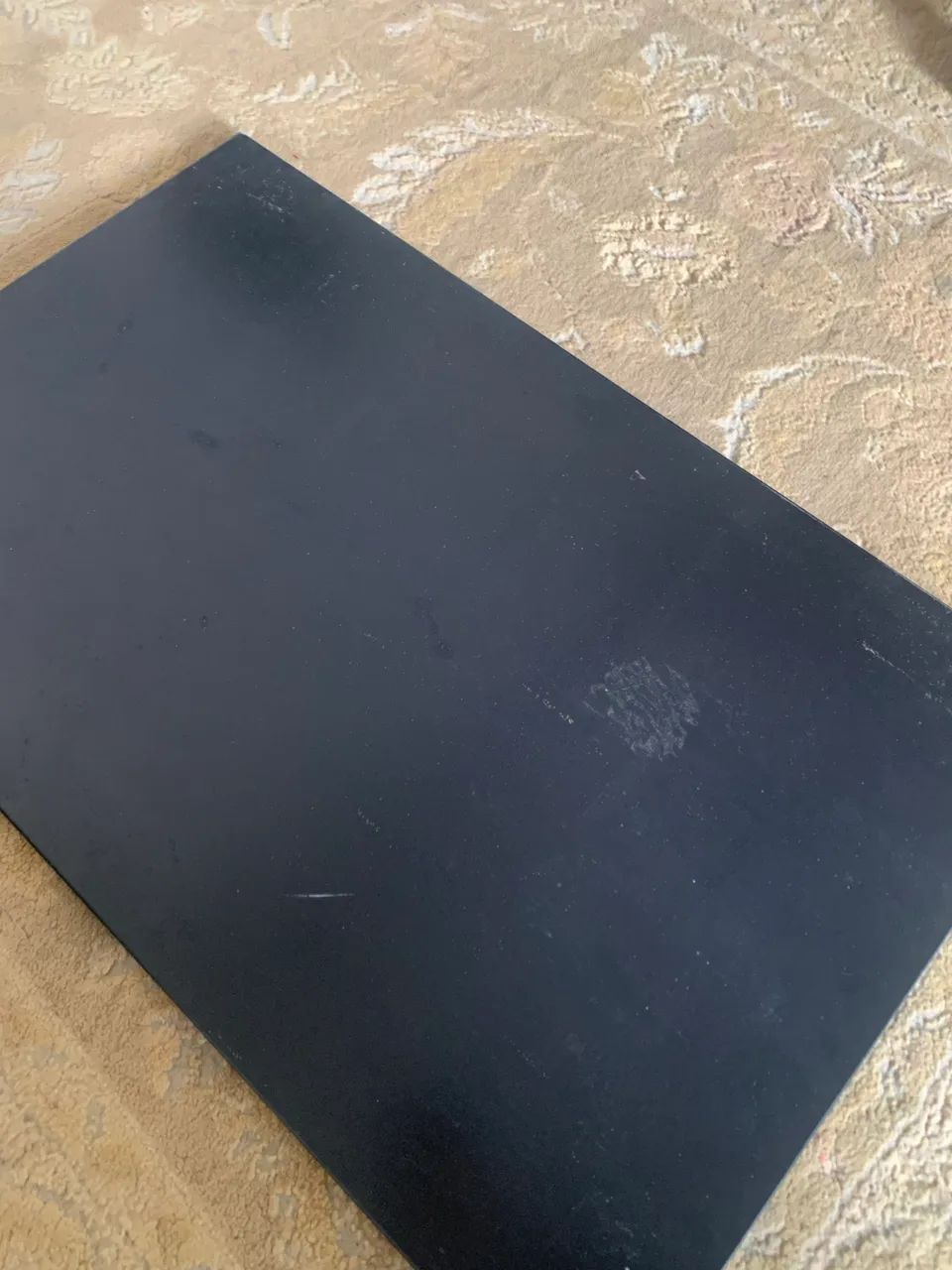 quadro magnético 