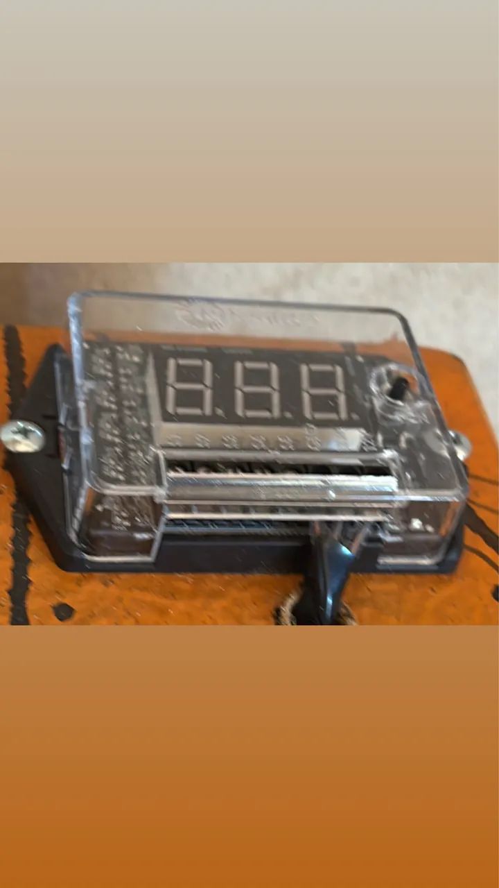 Som automotivo  - Foto 2