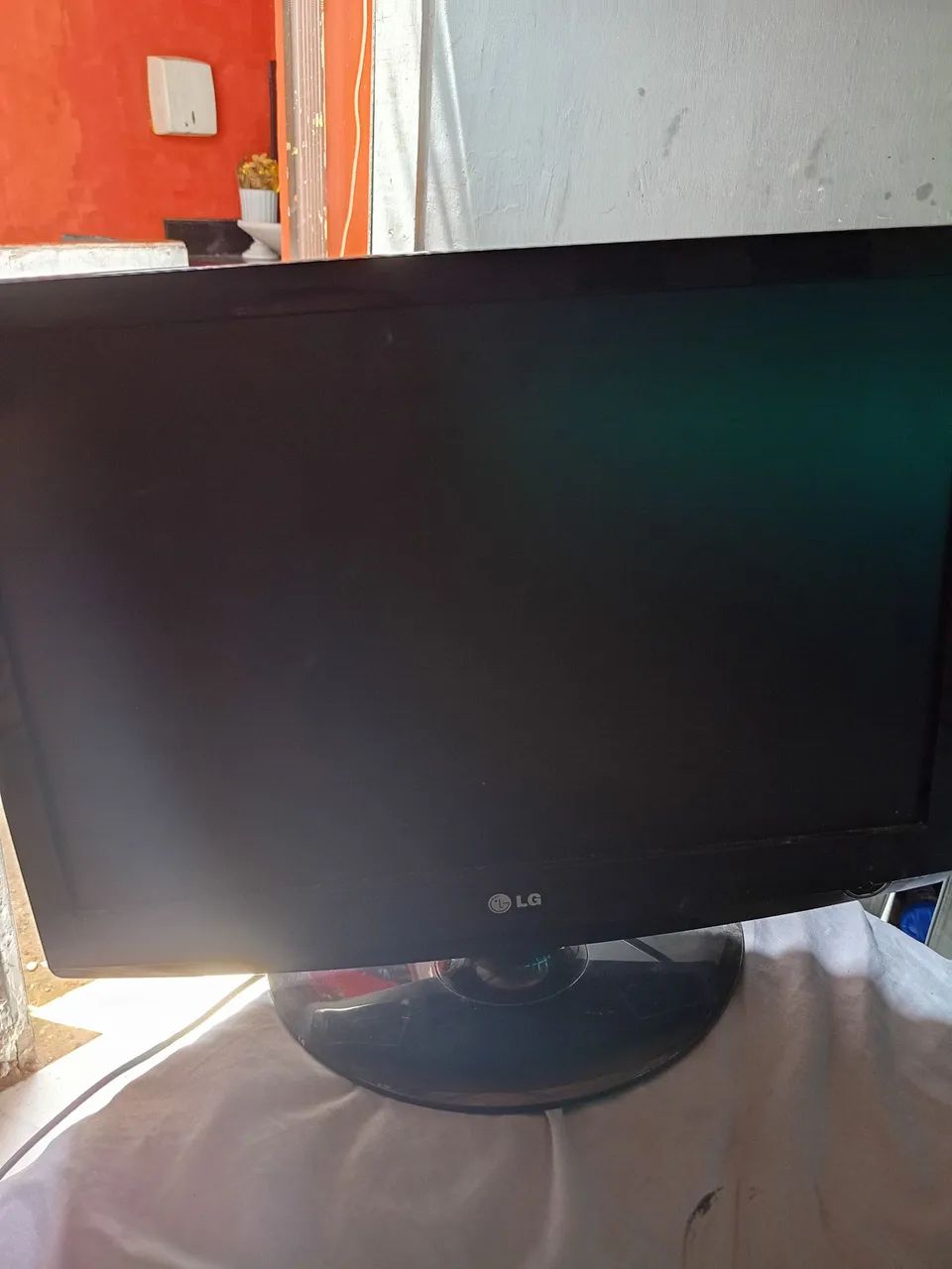 Televisão  - Foto 2
