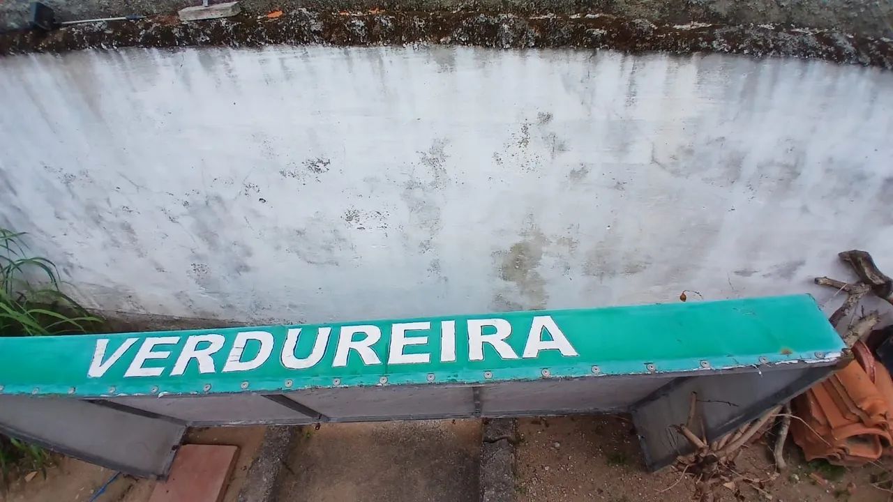 Toldo de comércio 2,00 X 1,20 - Foto 4