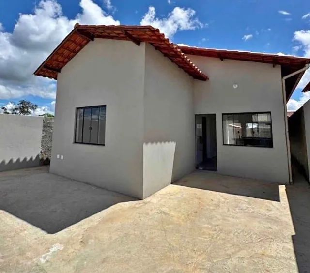 VENDE-SE IMÓVEL- emy