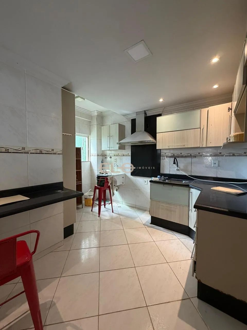 Cobertura | Aluguel | Le Parc Residence - Foto 4