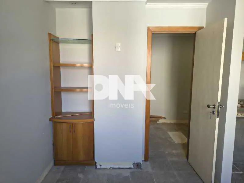 Sala : / Comercial / Barra da Tijuca - Foto 4