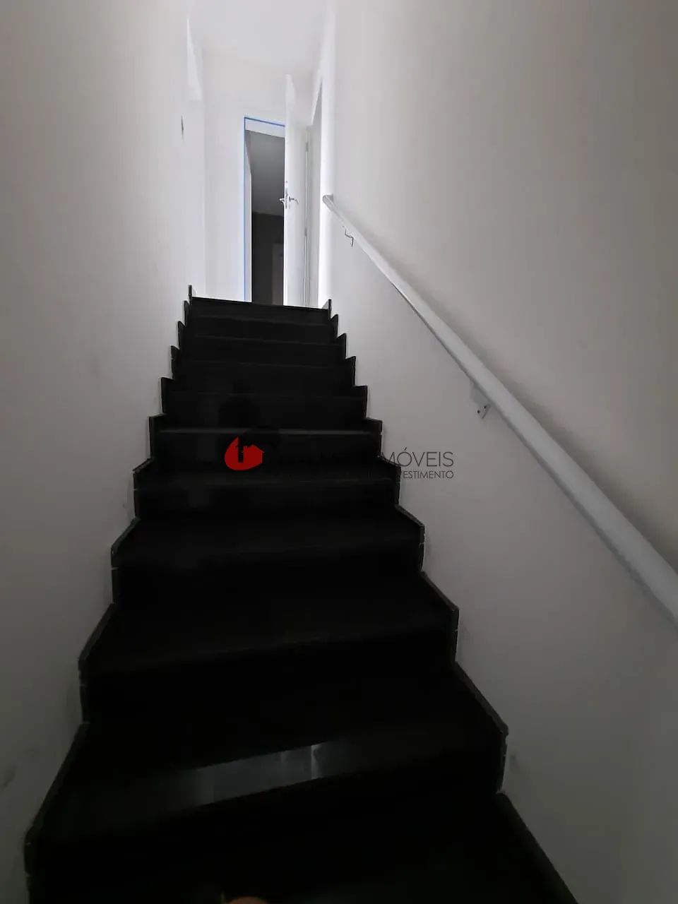 Apartamento à venda 2 Quartos, 1 Suite, 1 Vaga, 56M², Vila Curuçá, Santo André - SP - Foto 5