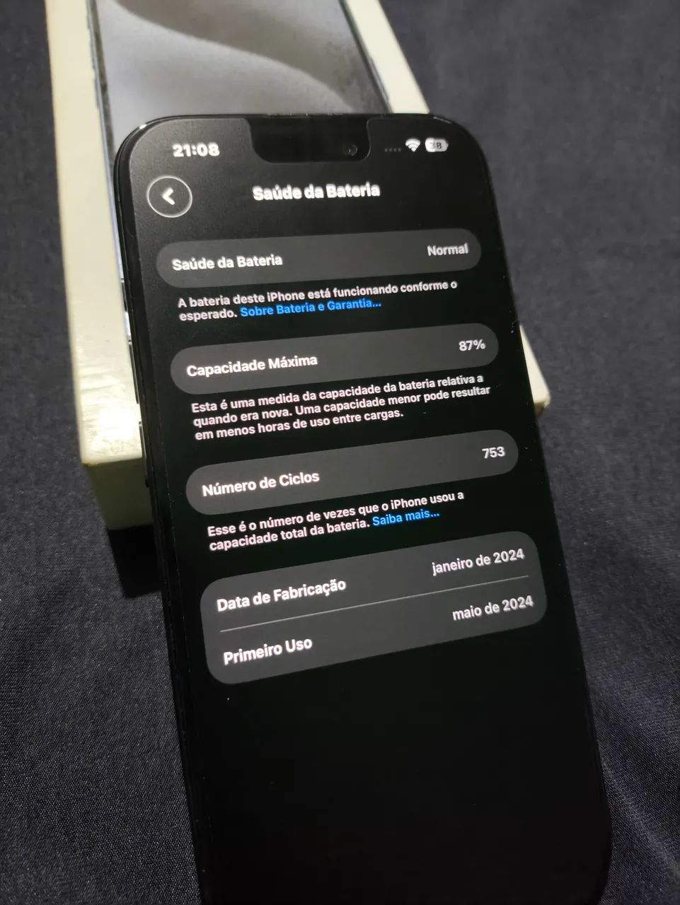iphone 15pro