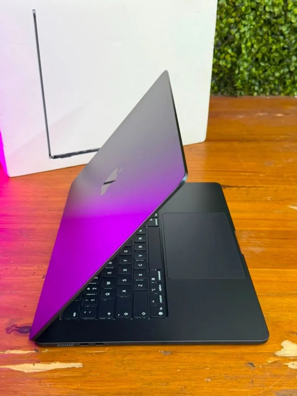 Macbook Air M5 16GB - 512 - Foto 3