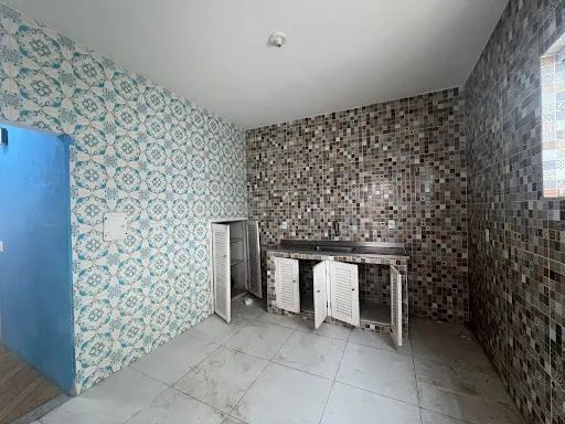 Casa com 2 dormitórios para alugar, 80 m² - Centro - Macaé/RJ - Foto 5