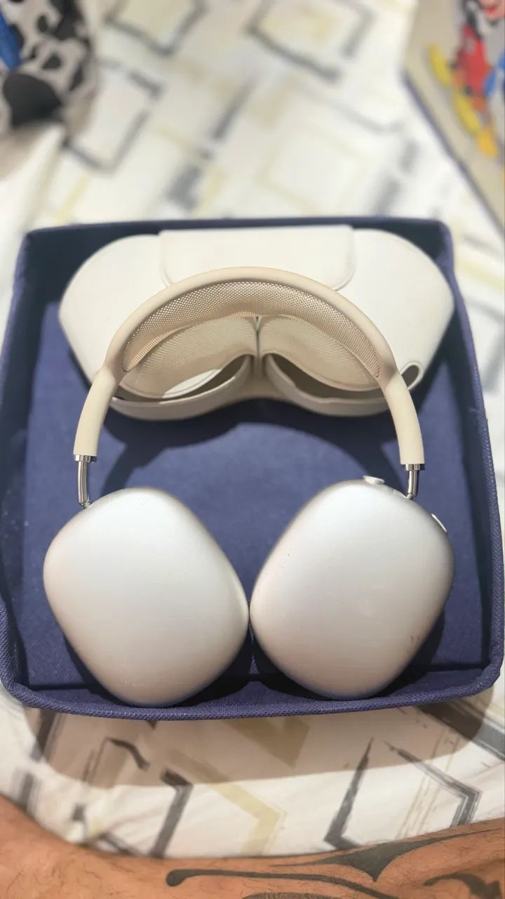 AirPods Max 2 - Foto 5