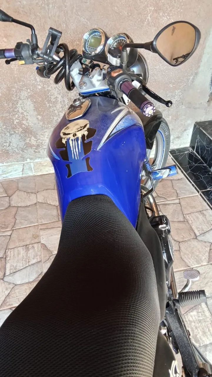 Vendo Suzuki  - Foto 5