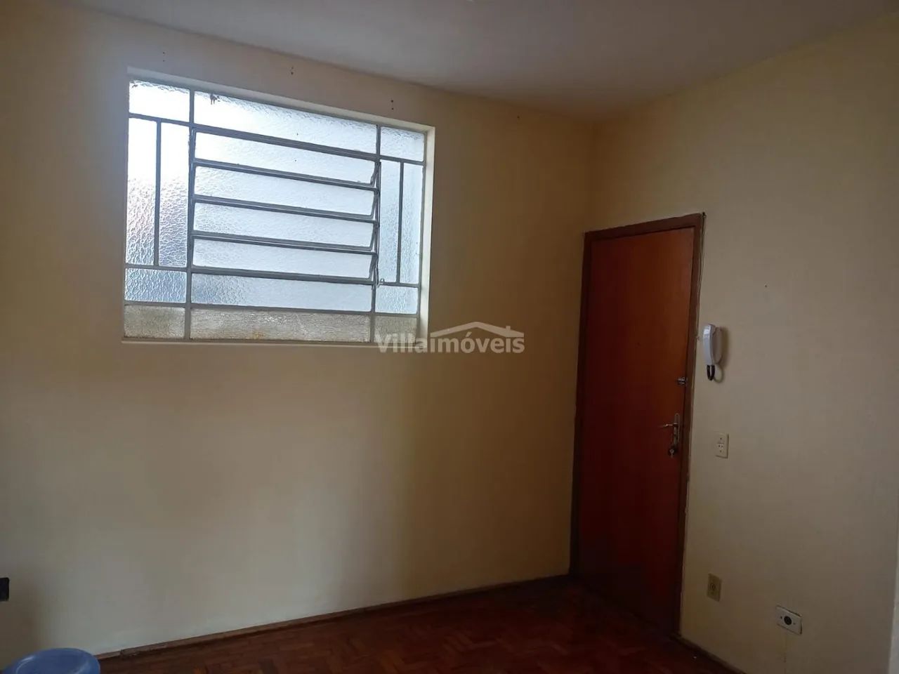 apartamento - Vila Industrial - Campinas - Foto 4