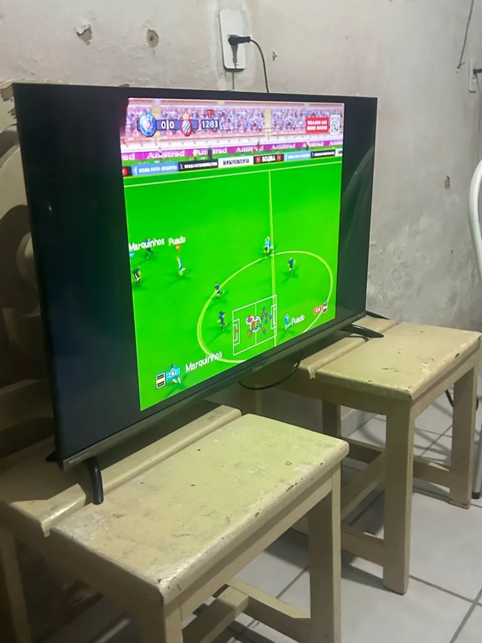 PS2 - Foto 3