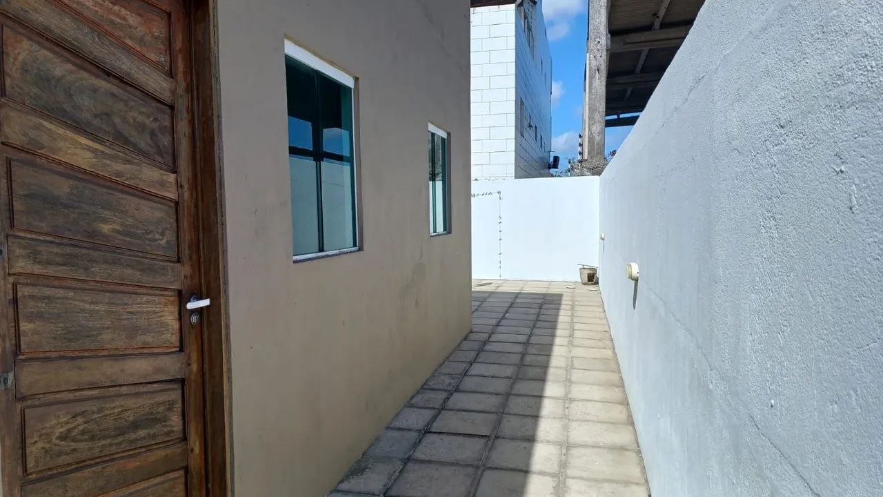 Apartamento bairro das indústrias  - Foto 2