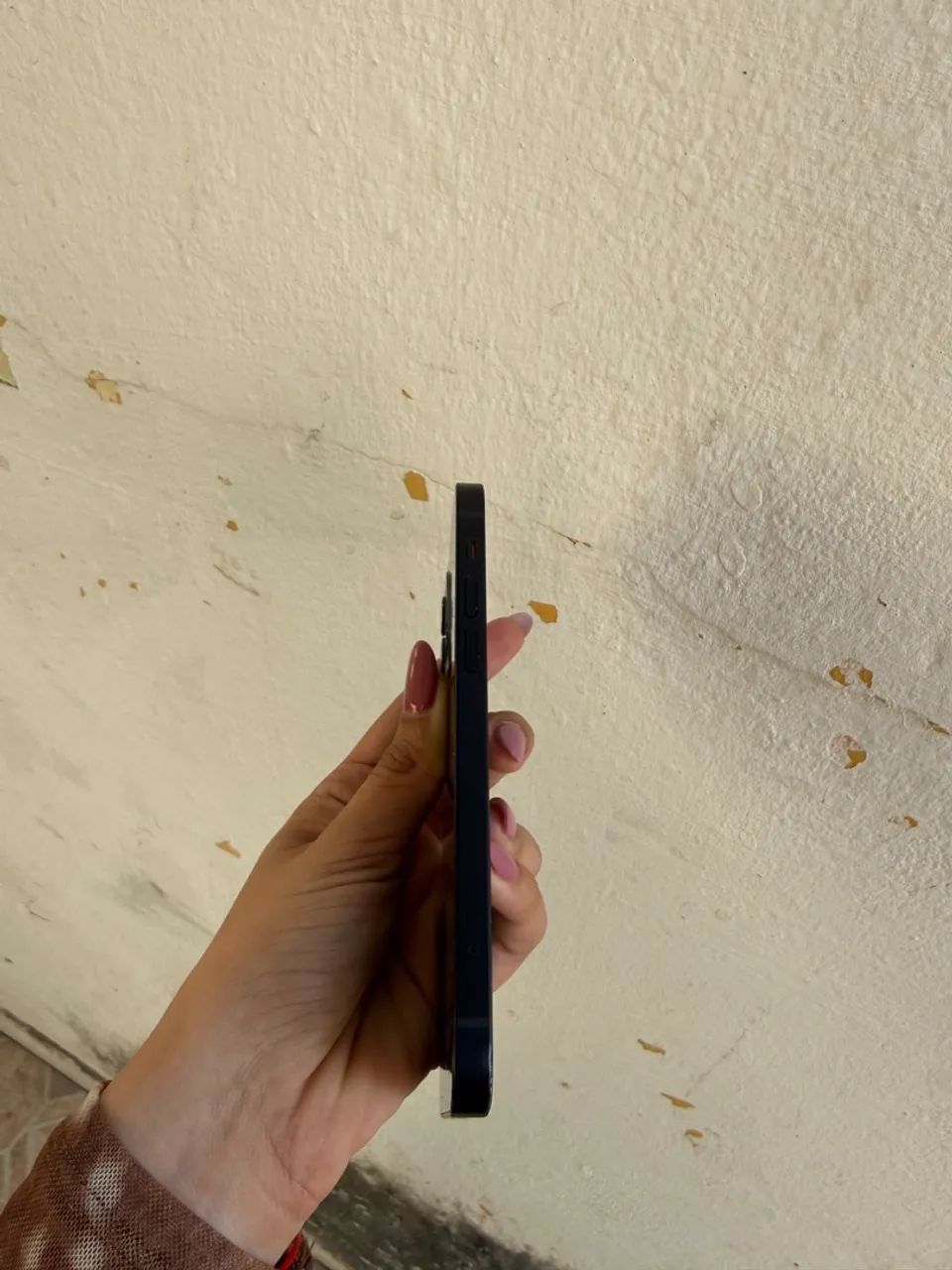 IPHONE 12 128 GB - Foto 3