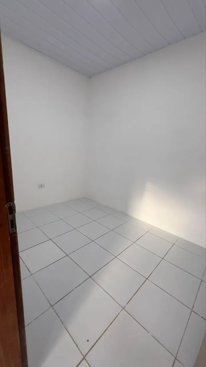 Casa - Foto 3
