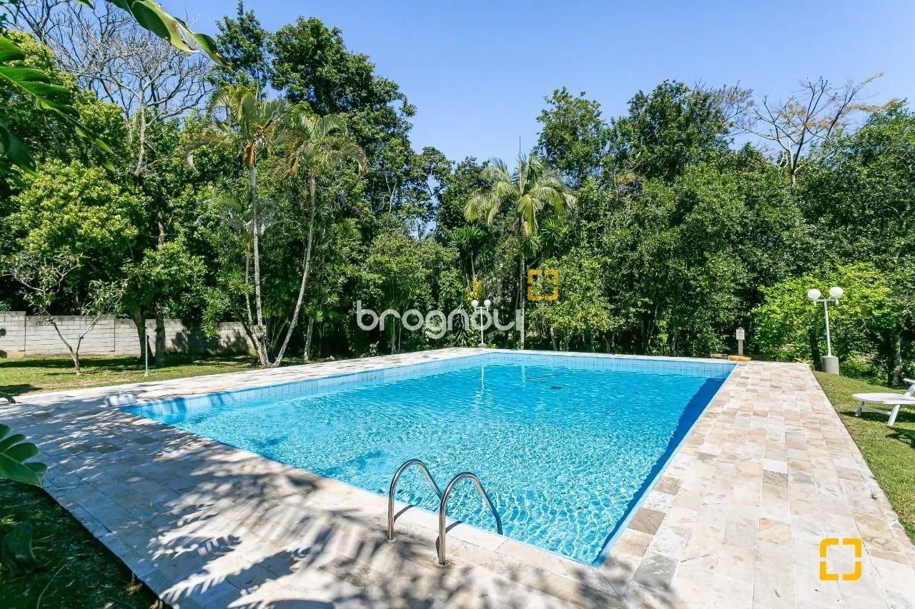 Casa em condominio fehcado - Condominio Aldeia de Cacupé - Foto 3