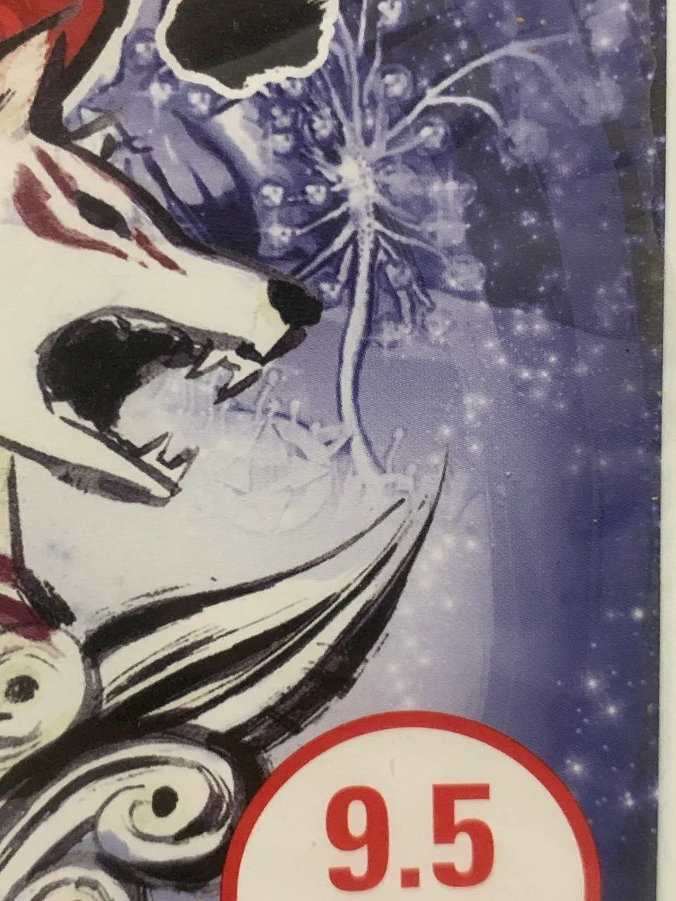 Okami - Wii (lacrado e com marca dágua IGN) - Foto 2