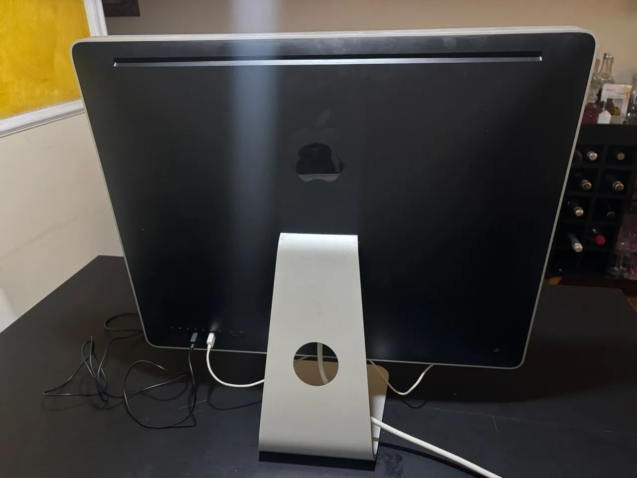Vende IMac - Foto 2