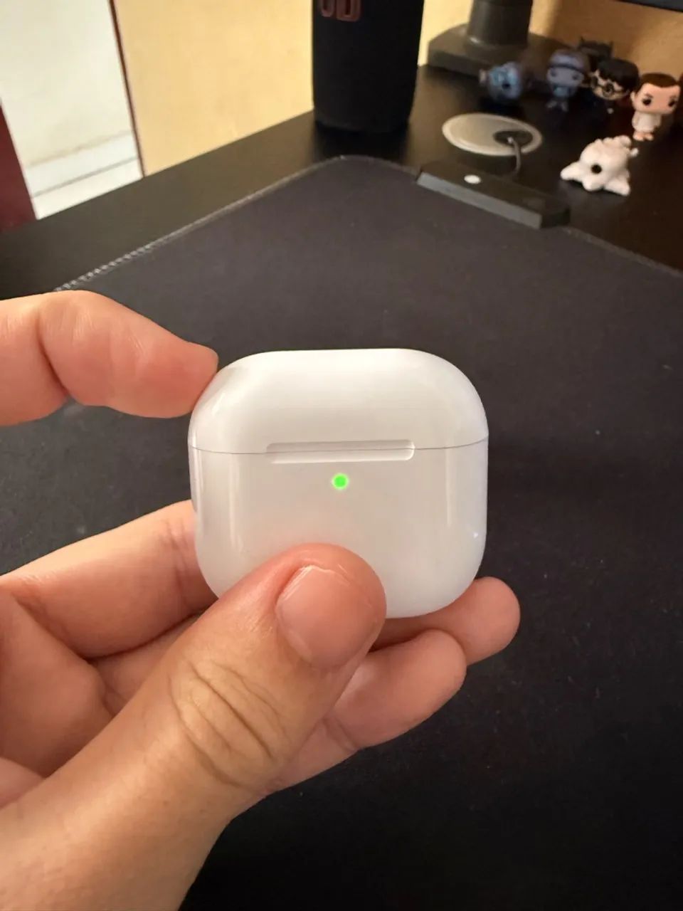 AirPods 4 ANC - Foto 3