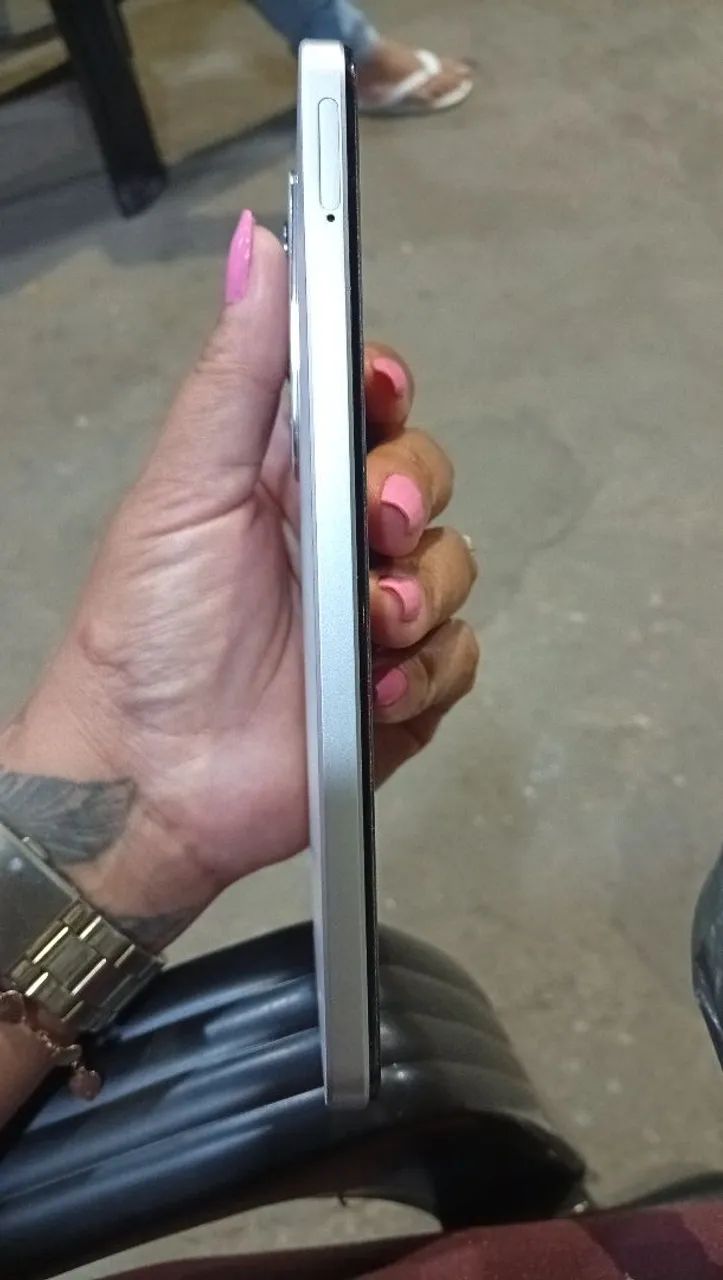 Celular realme - Foto 5