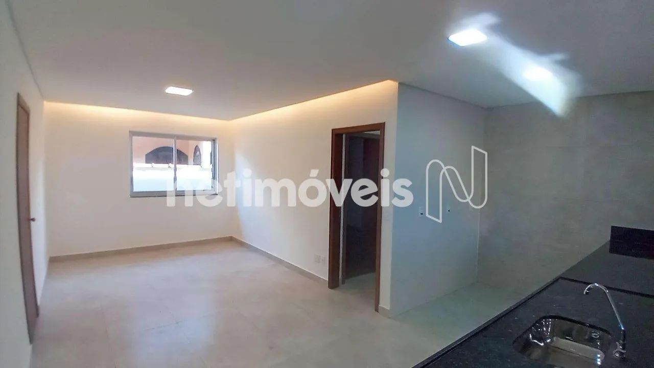 Venda Casa comercial Boa Vista Belo Horizonte - Foto 3
