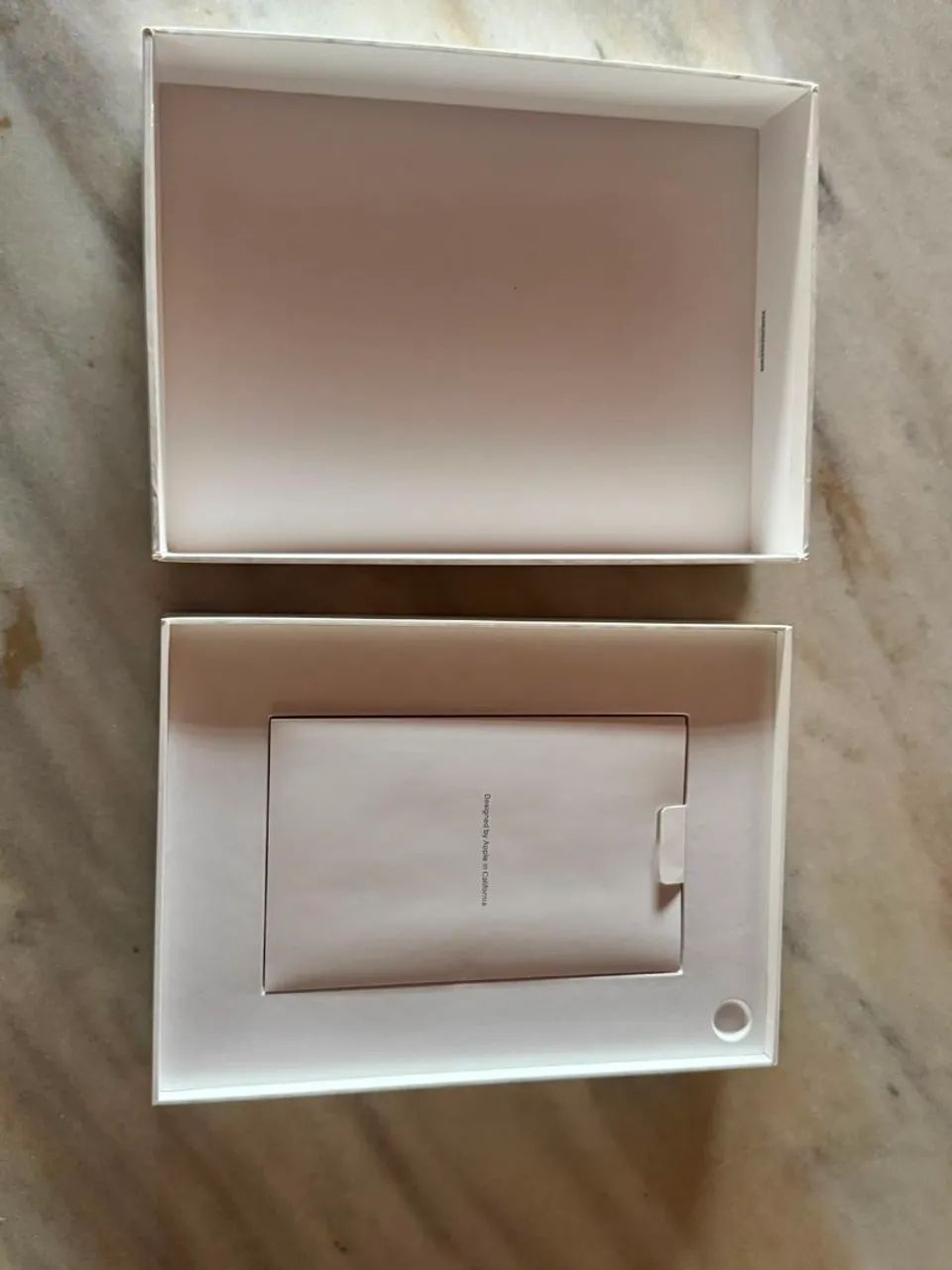 IPAD 10 - Foto 4