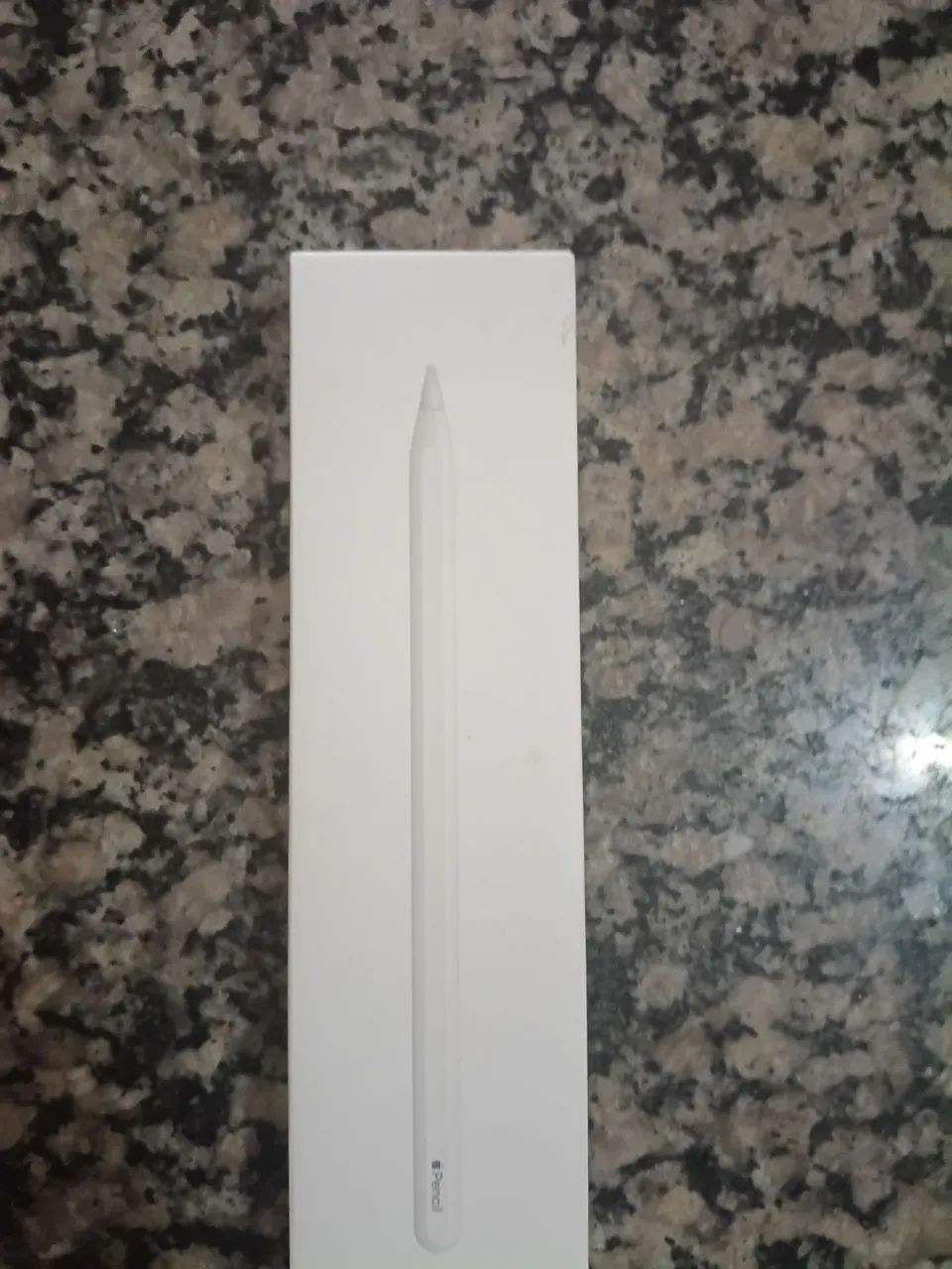 iPad pro 4 geração + Apple pencil  - Foto 3