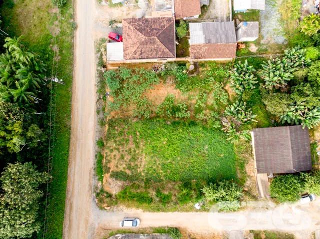 Terreno | Joinville | Profipo - Foto 3