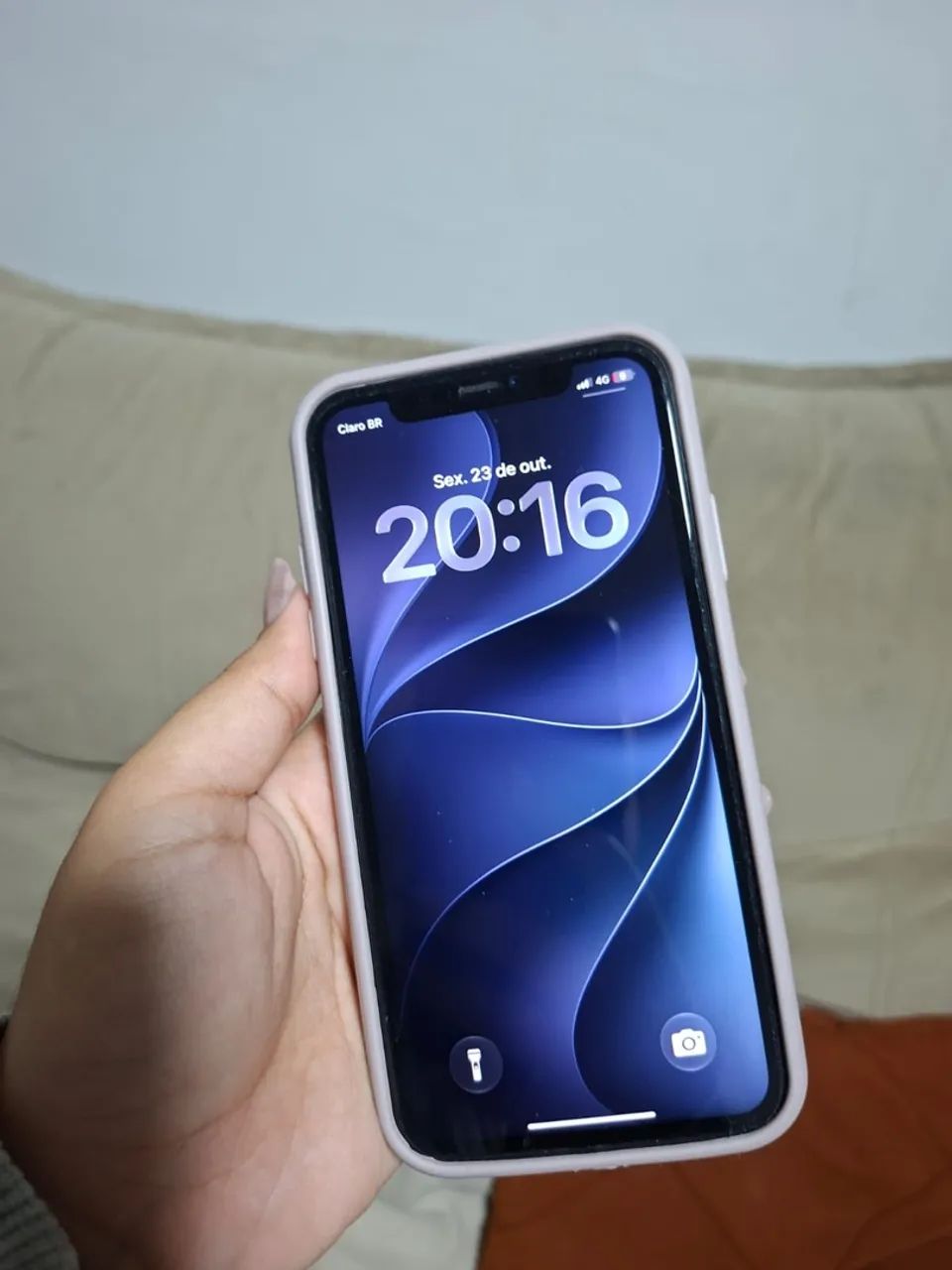 IPHONE 11  - Foto 3
