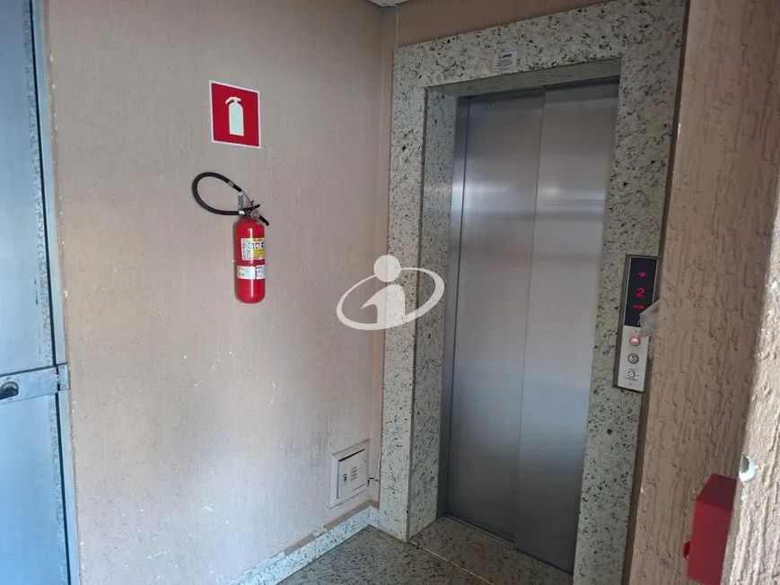 Aluguel Apartamento SARAIVA - Foto 3