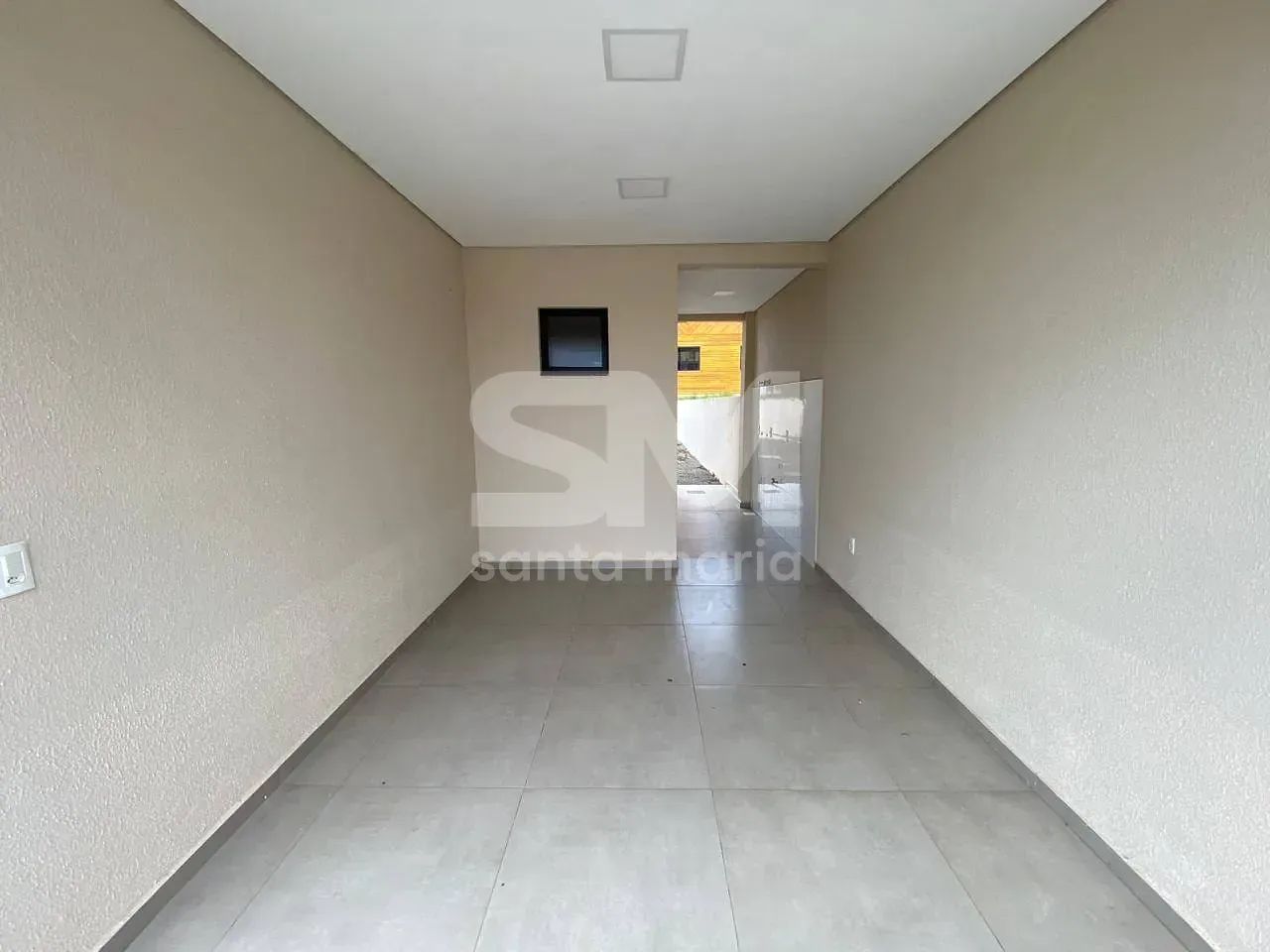 Casa para locação, Autódromo, Chapecó, SC - Foto 4