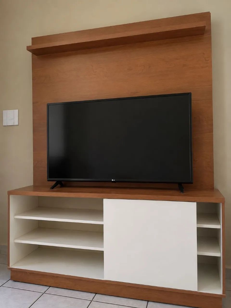 Rack - Foto 2