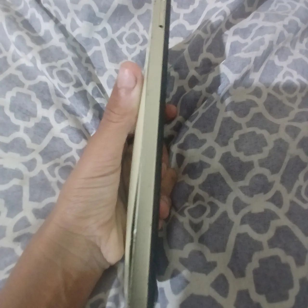 Celular iteal a70 a665 - Foto 3