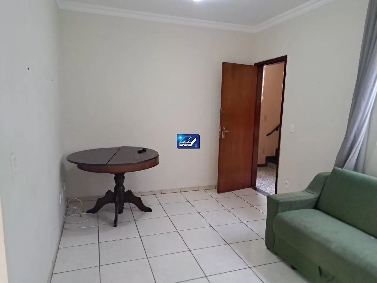Lindo apartamento no Silveira esperando por você. - Foto 4