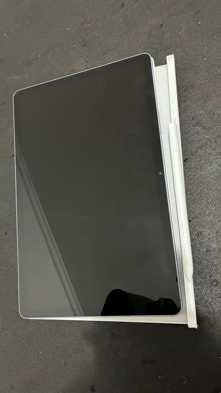 Tab galaxy s10 fe 128gb