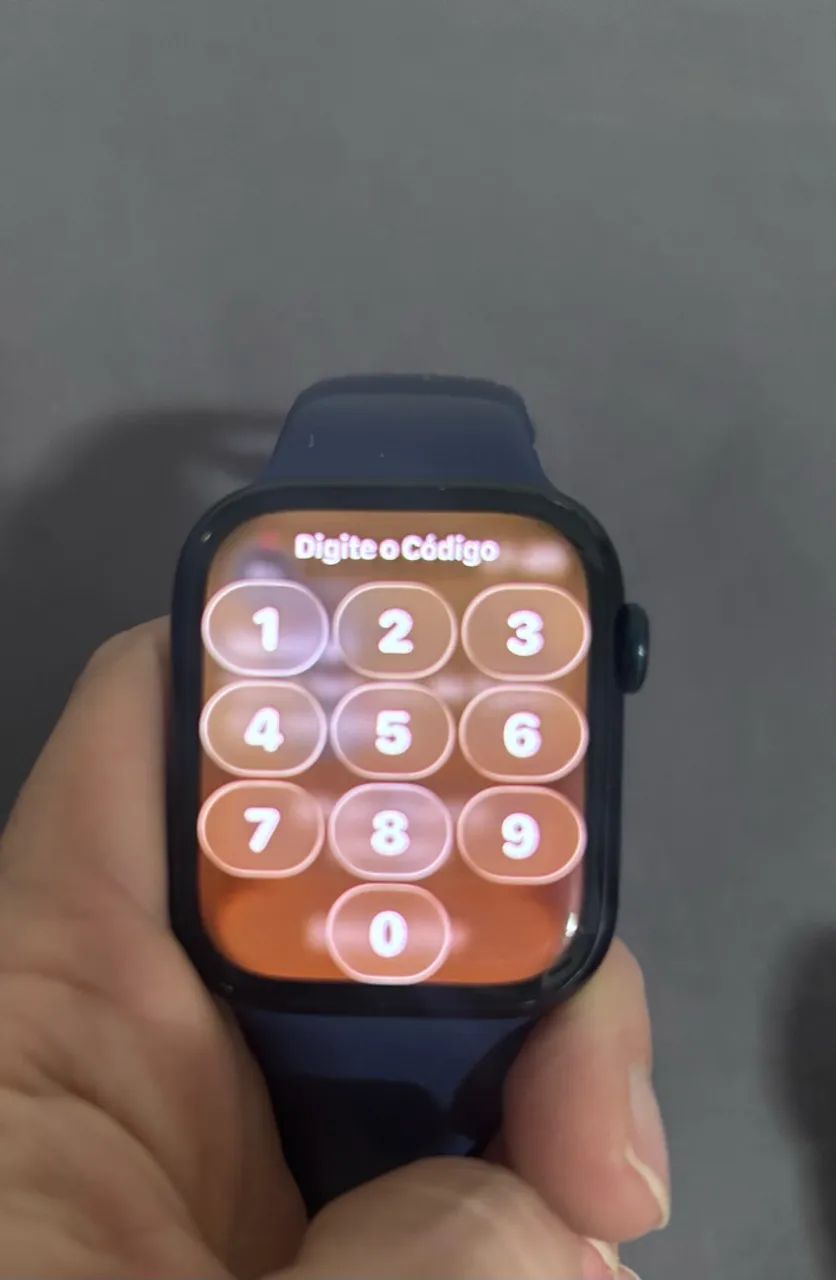Apple Watch  - Foto 2