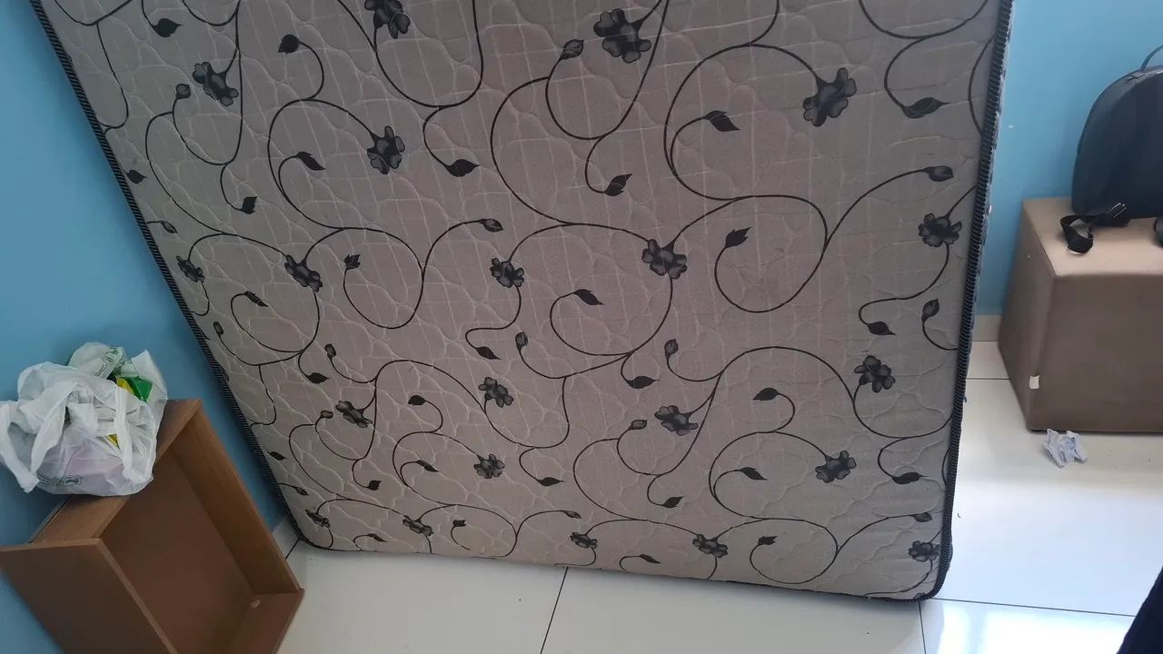 Cama