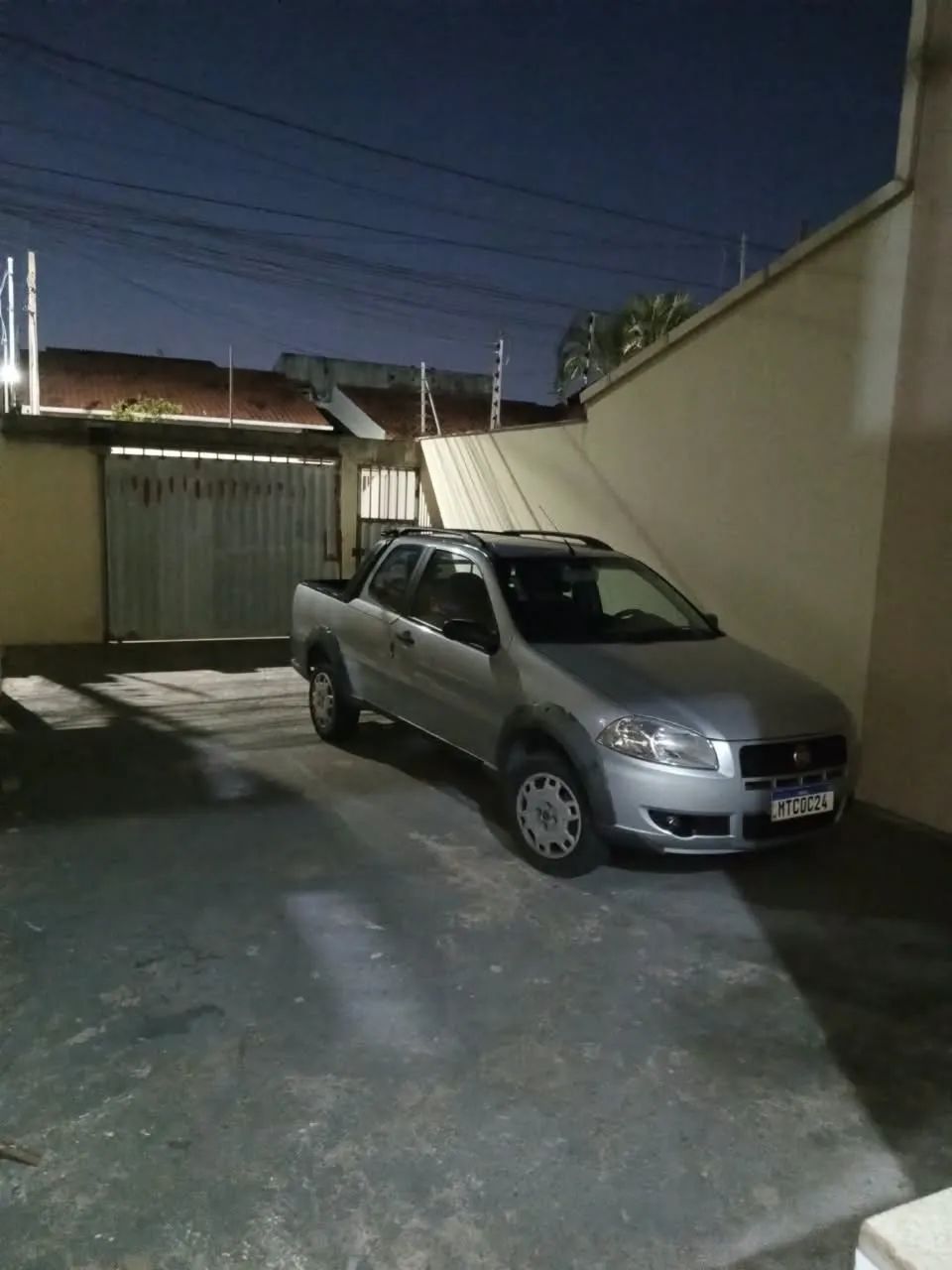 (ALUGUEL) Morada de Laranjeiras  - Foto 5