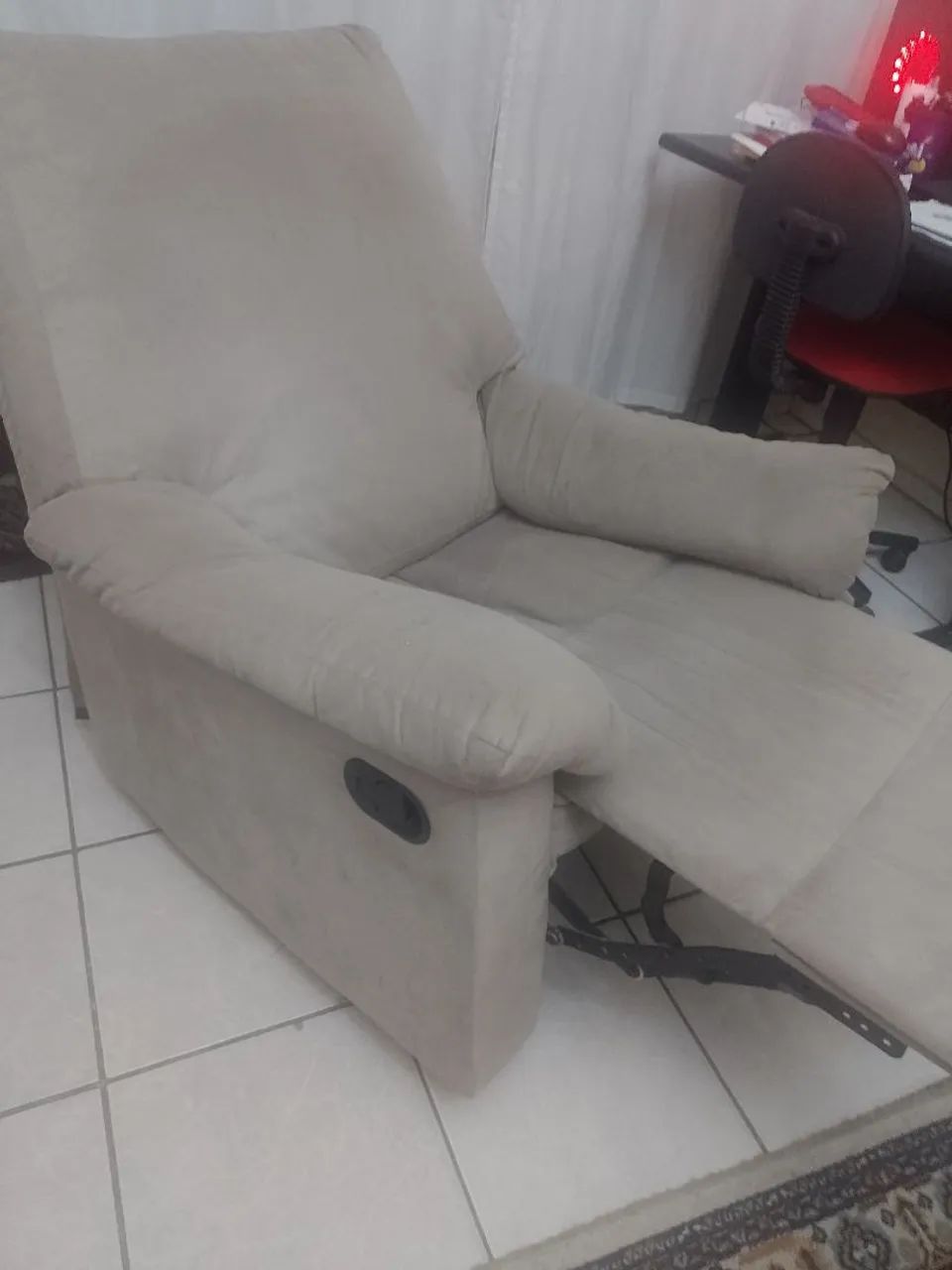 Poltrona65579523483010122