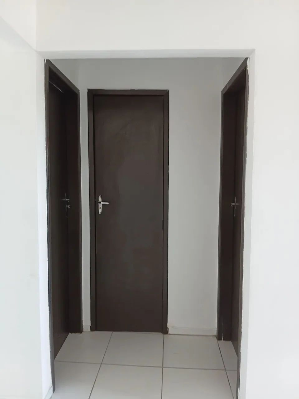 Apartamento no Castelo Branco  - Foto 3