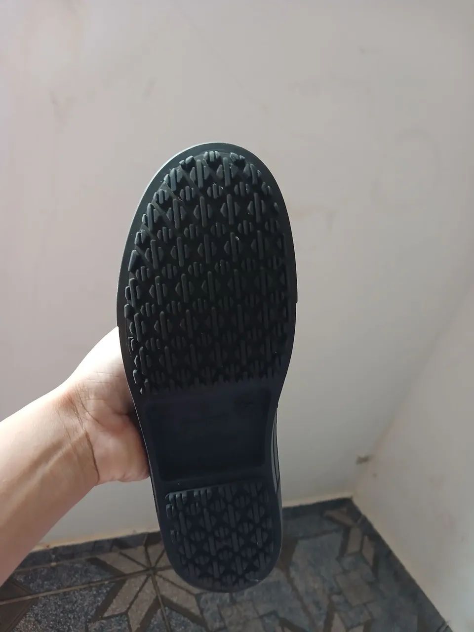 Vendo-o pra hj - Foto 2